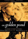 on golden pond.jpg